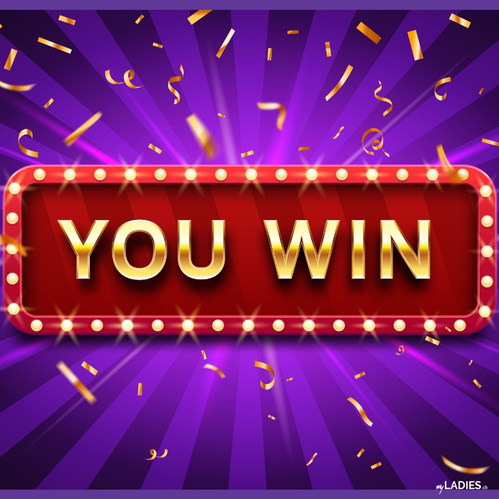 Willst Du viel Geld verdienen? / Bild 1