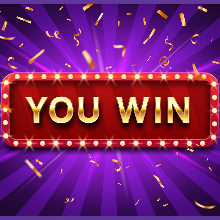 Willst Du viel Geld verdienen?