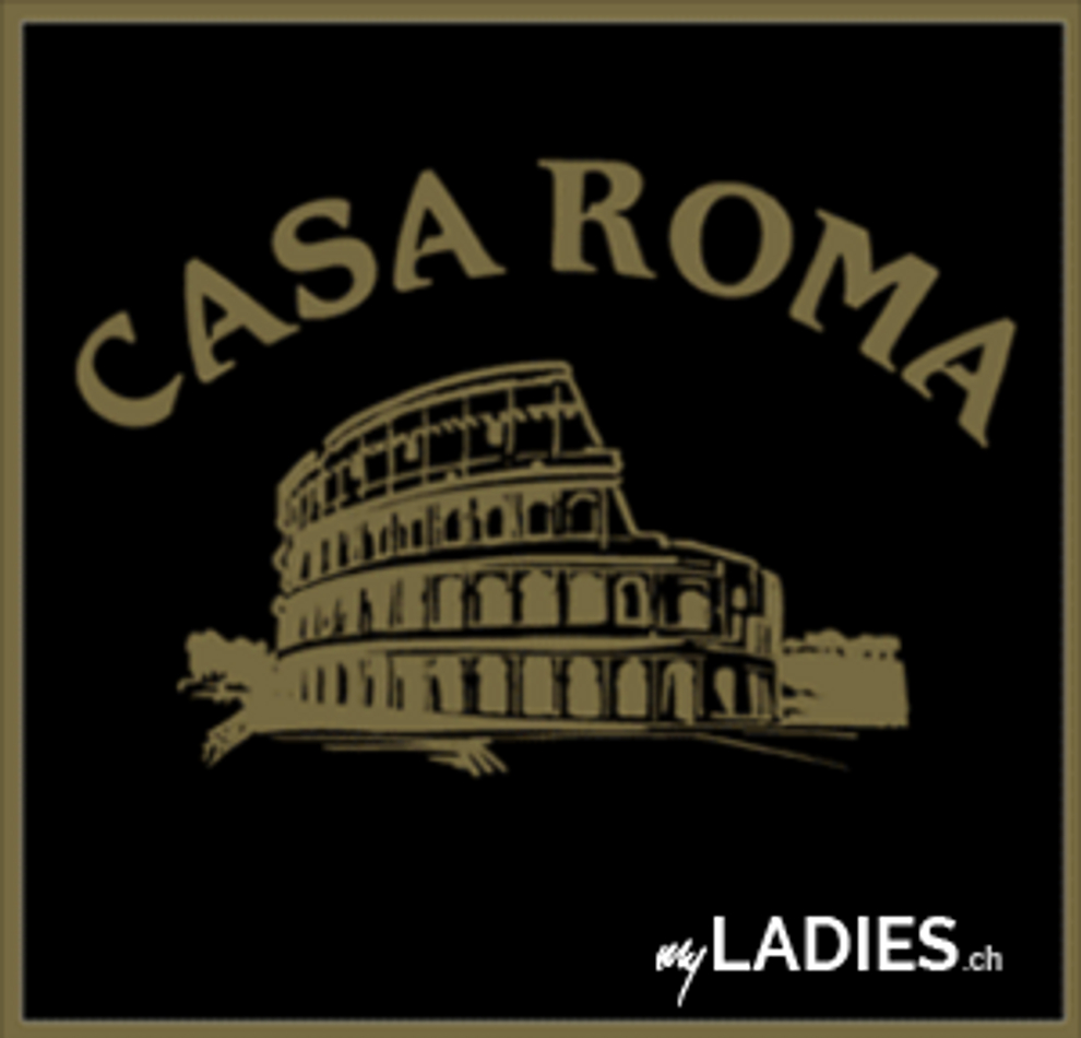 Willst Du viel Geld verdienen? / Bild 22