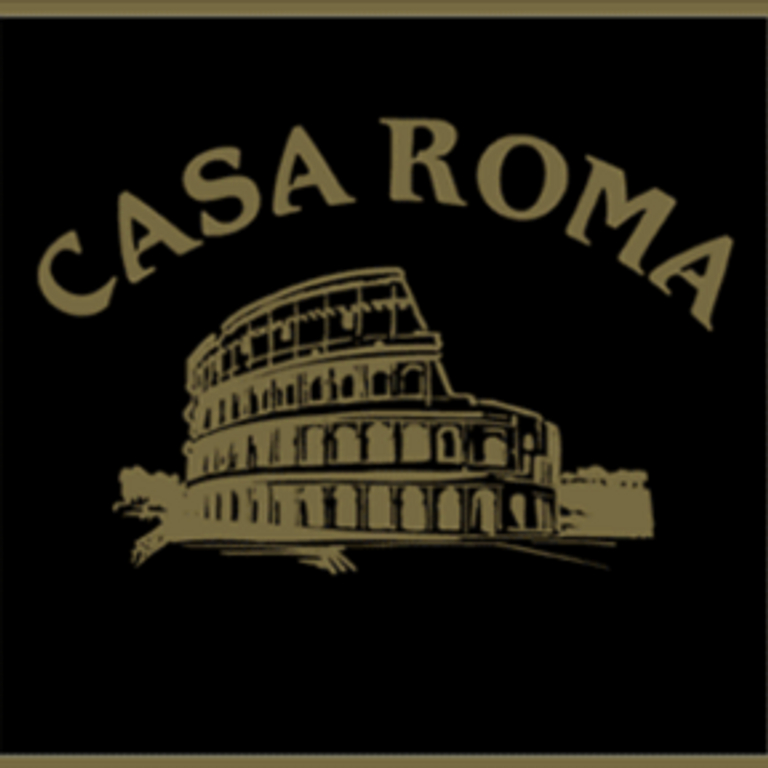 Willst Du viel Geld verdienen?