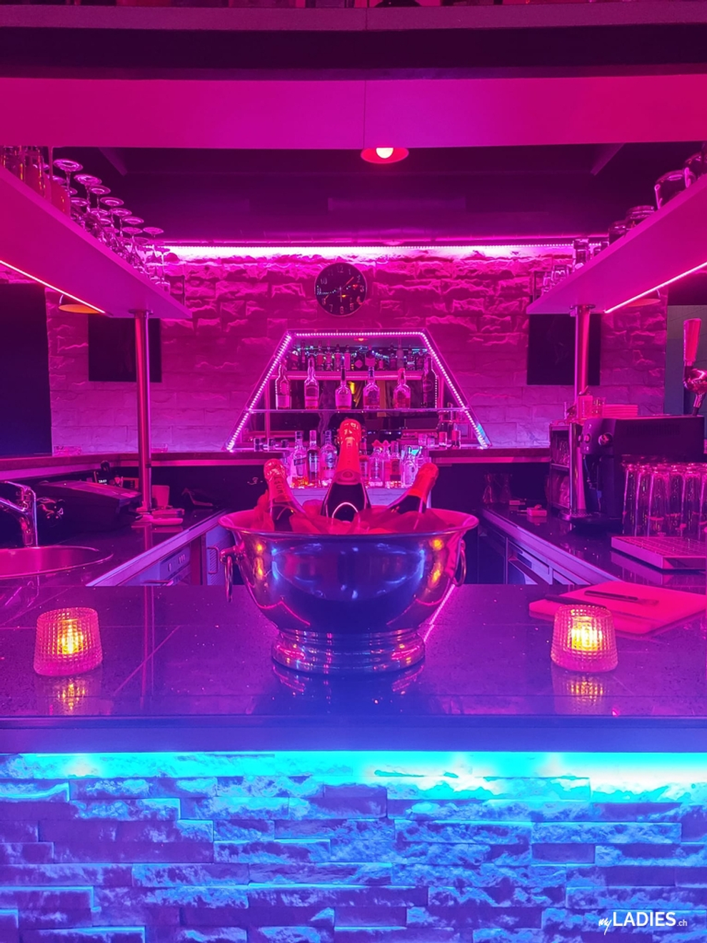 Willst Du viel Geld verdienen? / Bild 18