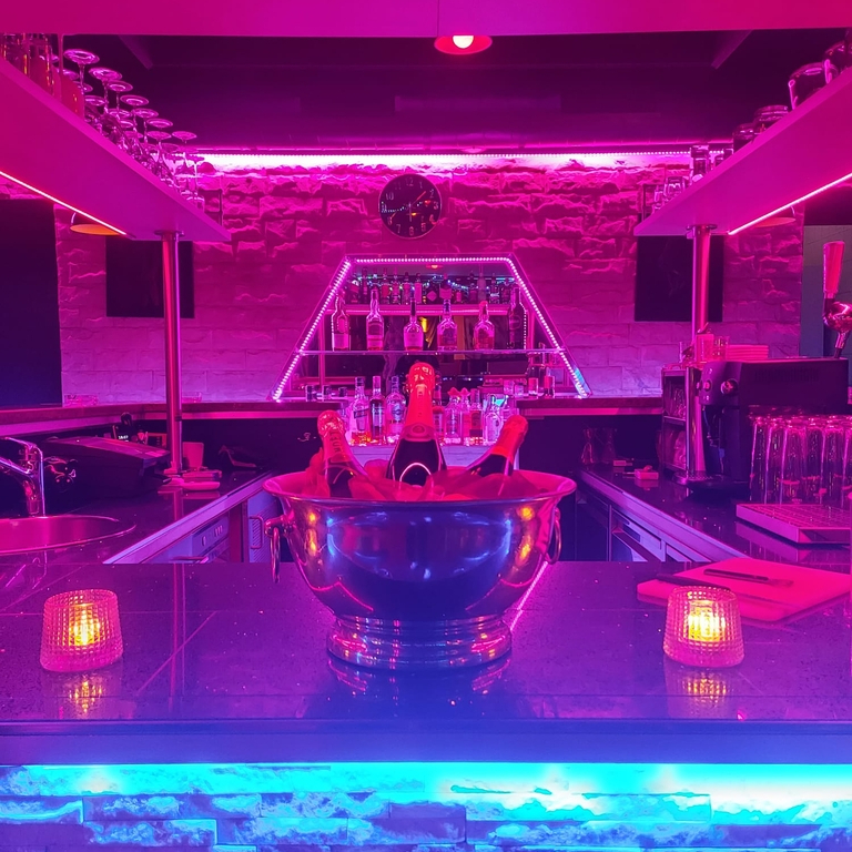 Willst Du viel Geld verdienen?