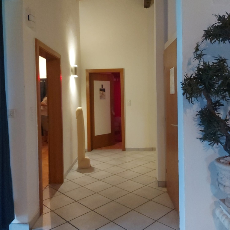 Willst Du viel Geld verdienen?