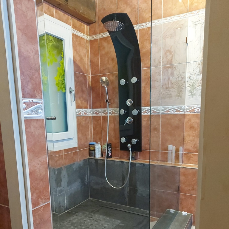 Willst Du viel Geld verdienen?