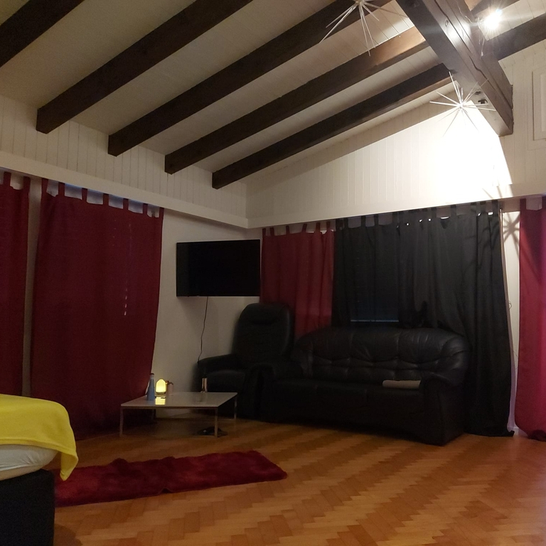 Willst Du viel Geld verdienen?