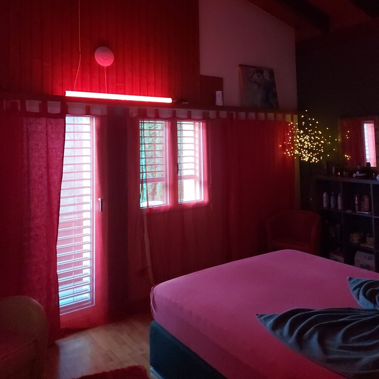 Willst Du viel Geld verdienen?