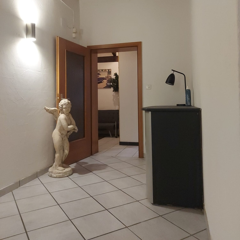 Willst Du viel Geld verdienen?