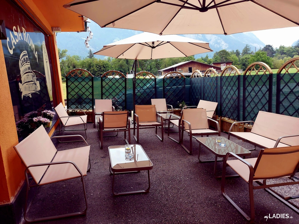 Willst Du viel Geld verdienen? / Bild 16