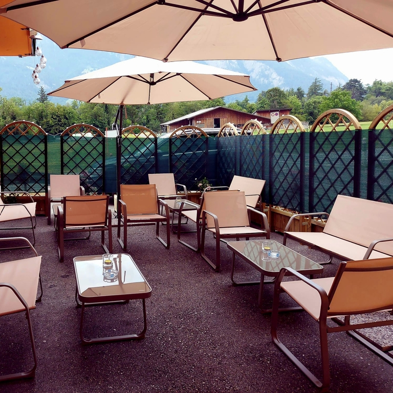 Willst Du viel Geld verdienen?