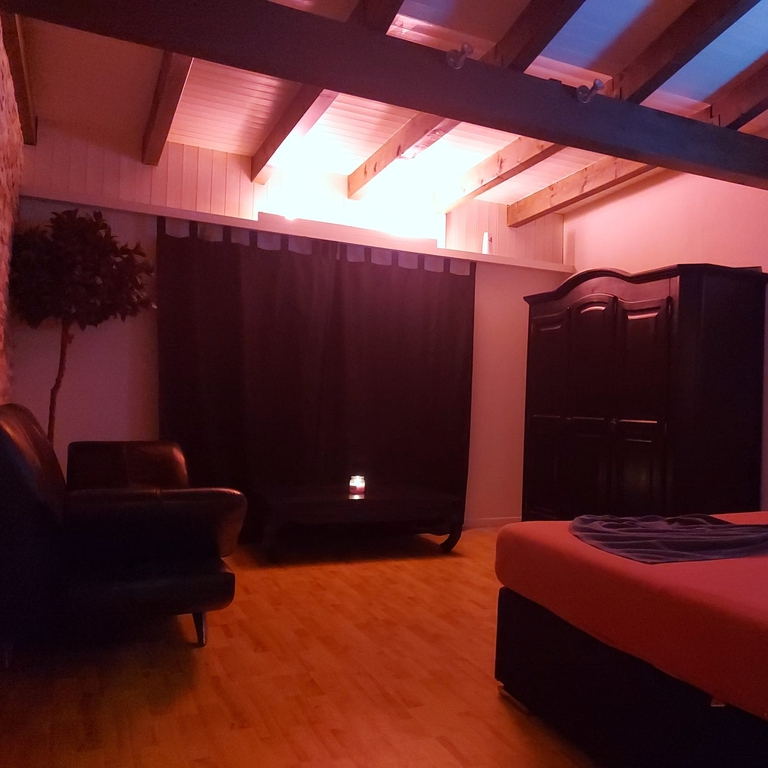 Willst Du viel Geld verdienen?