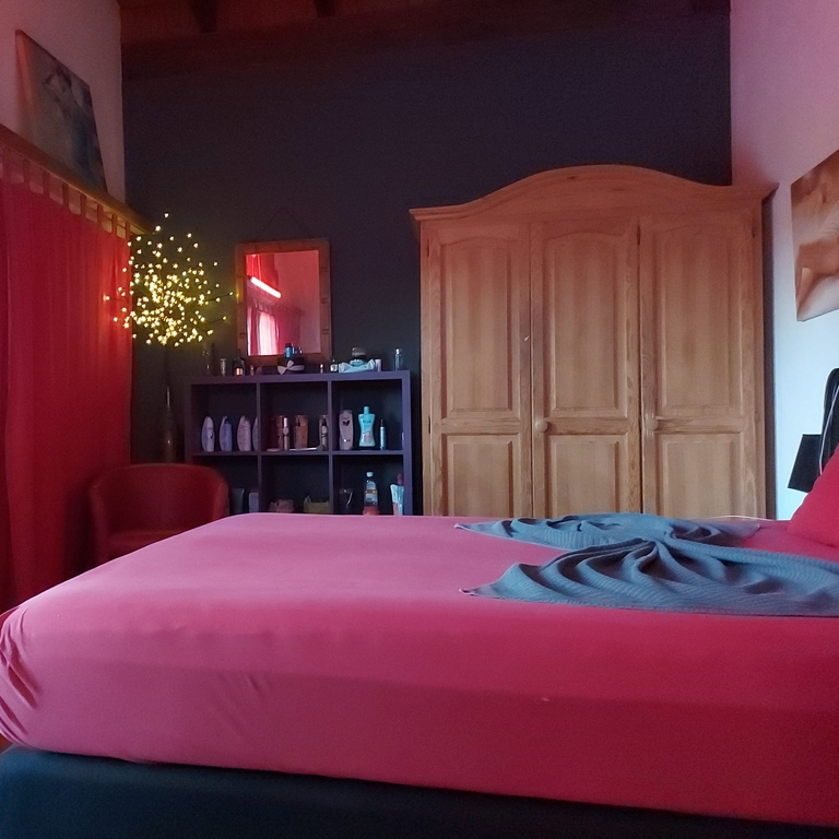 Willst Du viel Geld verdienen?