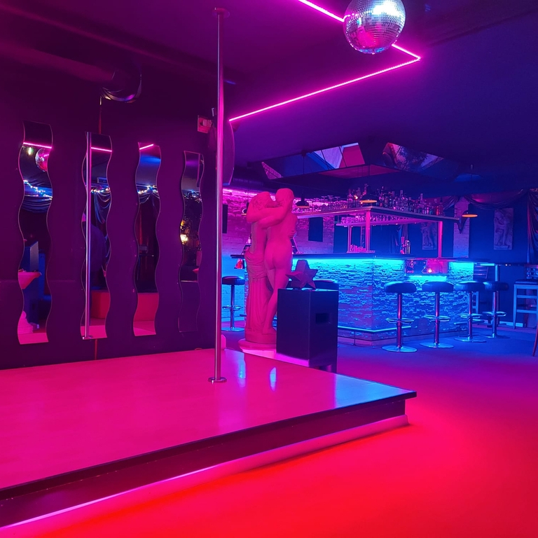 Willst Du viel Geld verdienen?