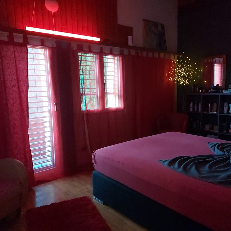 Willst Du viel Geld verdienen?