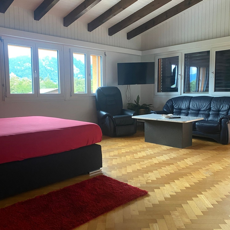 Willst Du viel Geld verdienen?