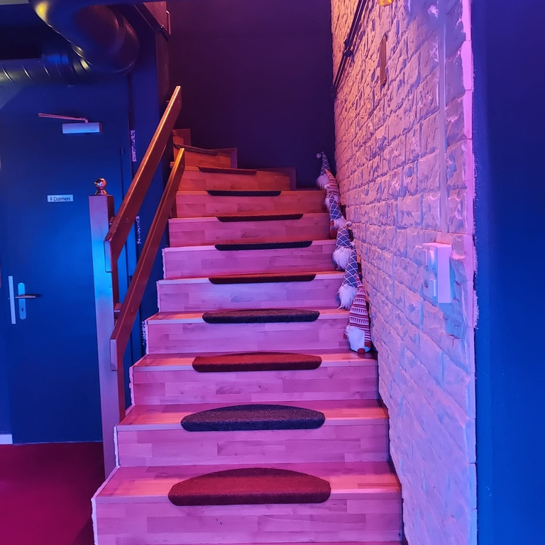 Willst Du viel Geld verdienen?