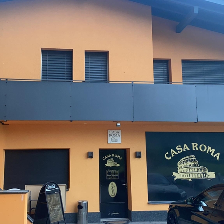 Willst Du viel Geld verdienen?