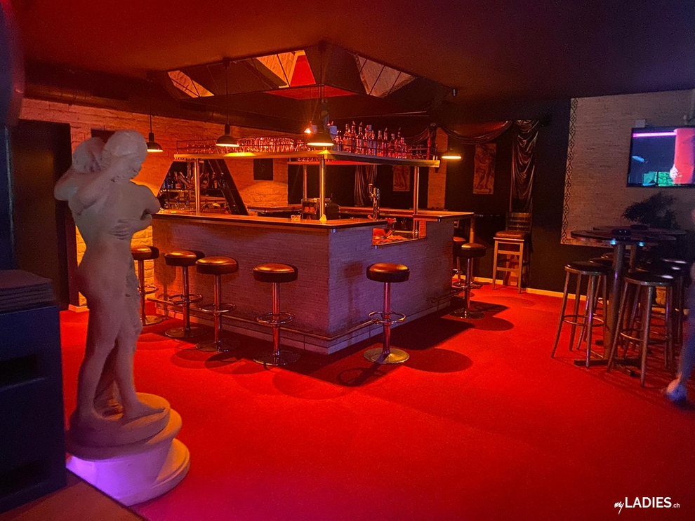 Willst Du viel Geld verdienen? / Bild 10