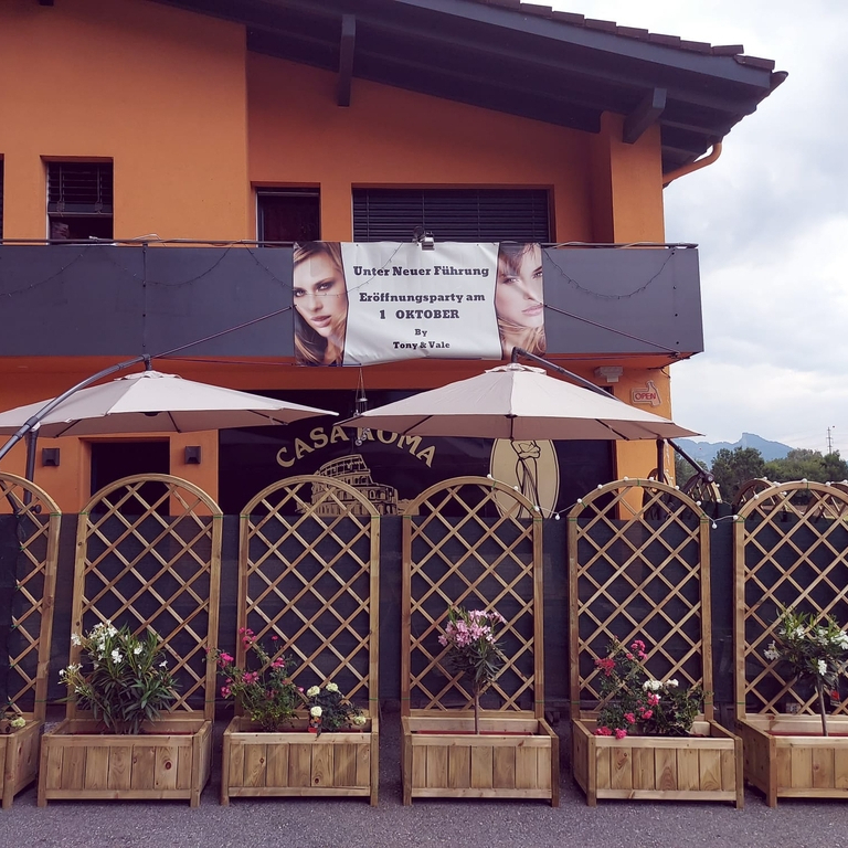 Willst Du viel Geld verdienen?