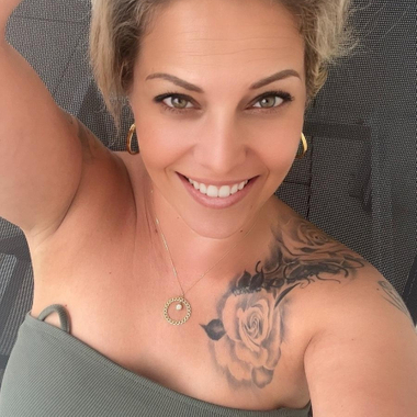 Andrea - privato per te