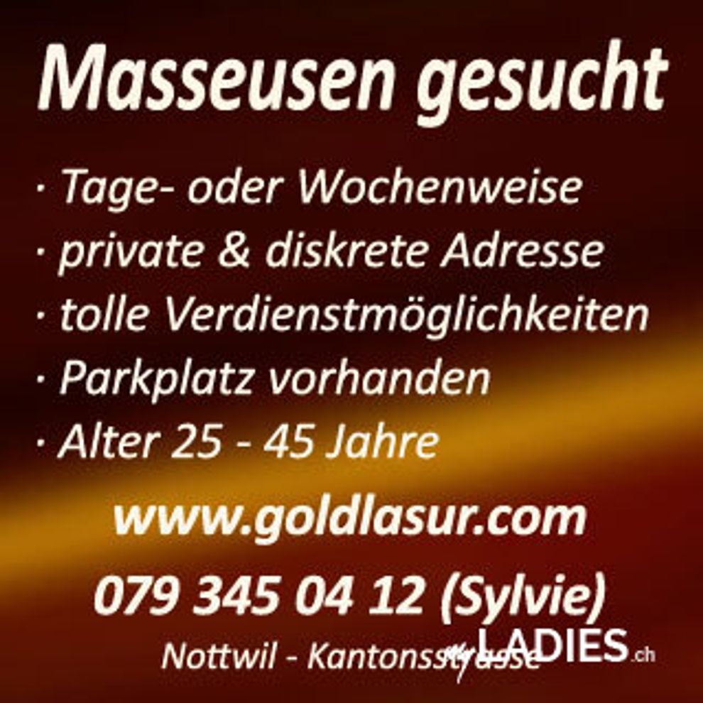 Paula / Bild 8