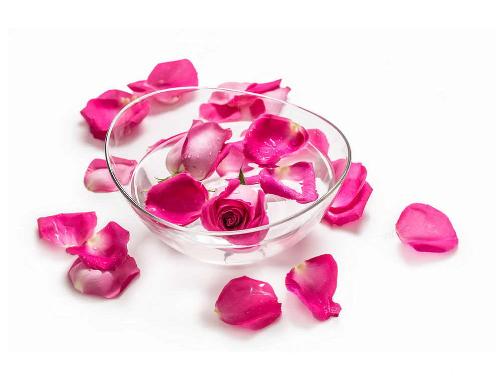 Masseusen gesucht, gerne ab 35+ / Bild 1