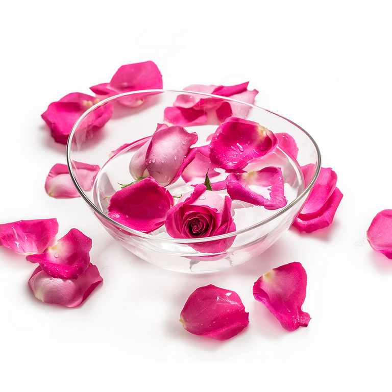 Masseusen gesucht, gerne ab 35+