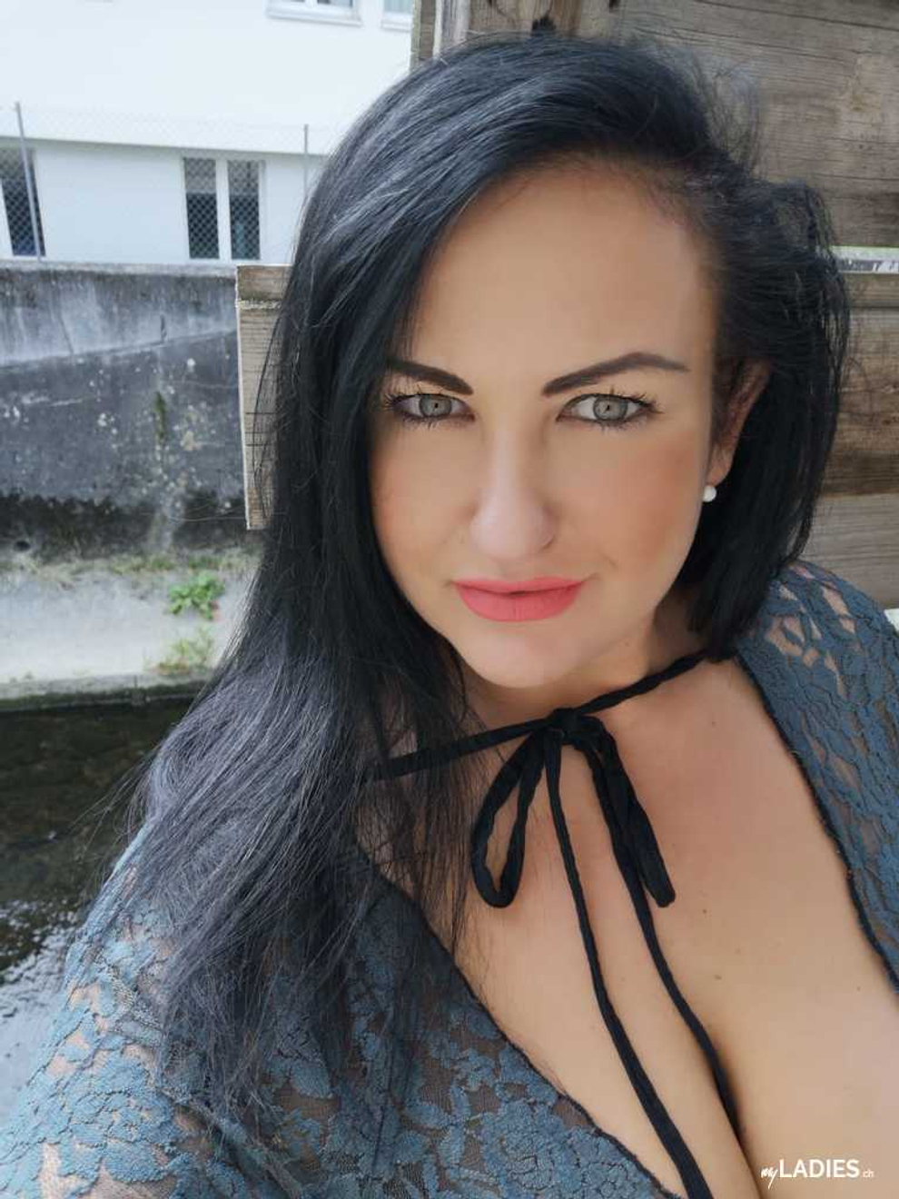 Maya / Bild 24