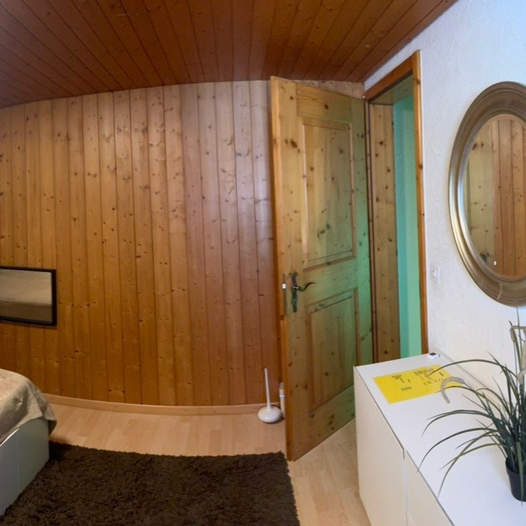 Empire Girls — 6274 Eschenbach