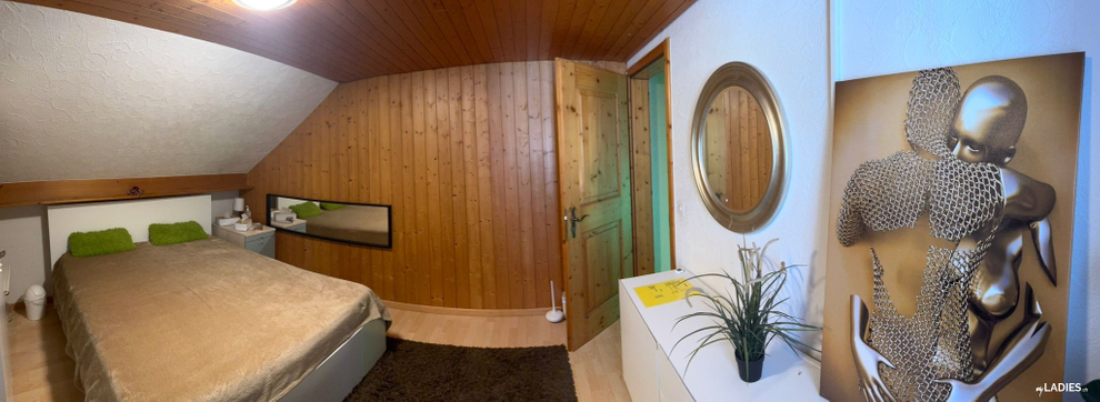 Empire Girls / Bild 5