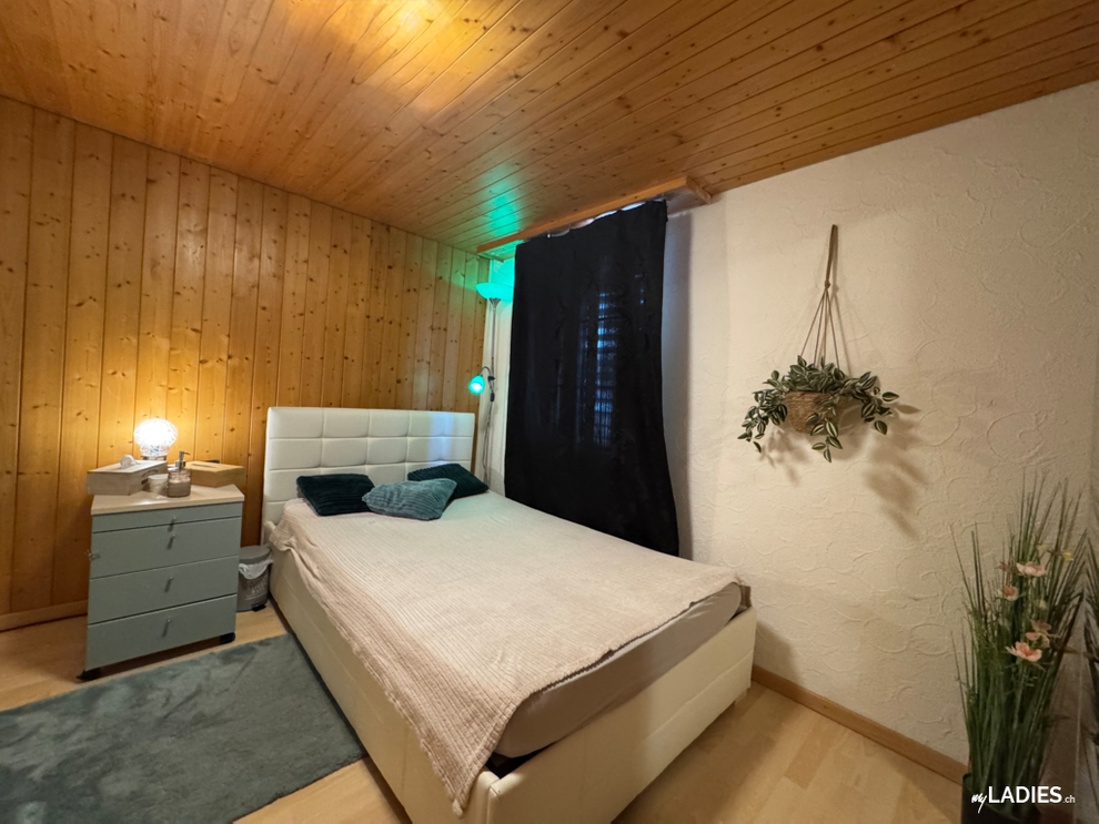 Empire Girls / Bild 3