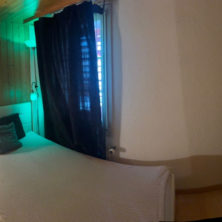 Empire Girls — 6274 Eschenbach