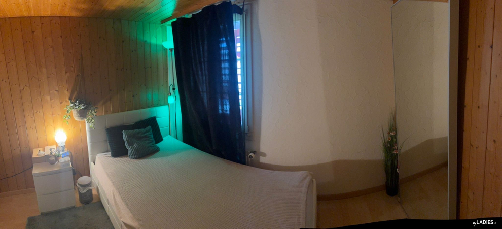 Empire Girls / Bild 4