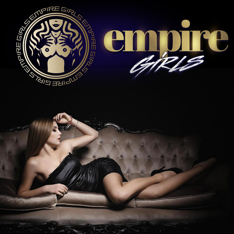 Empire Girls — 6274 Eschenbach