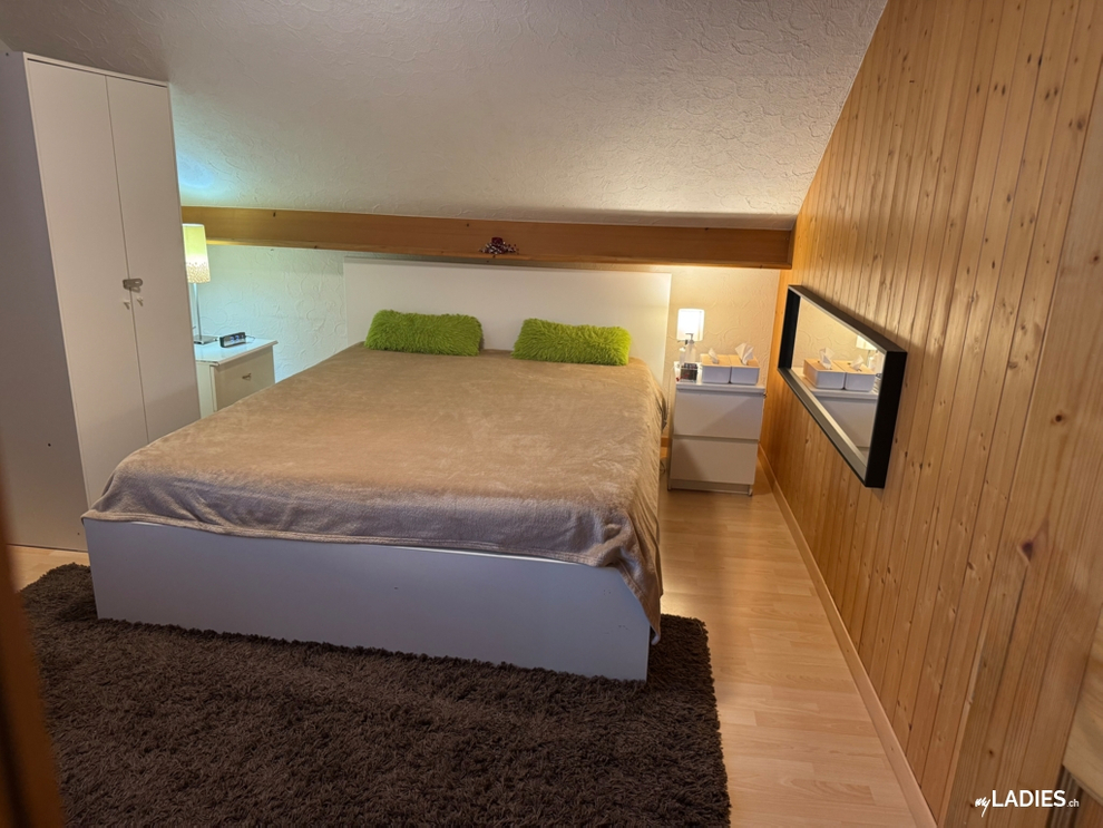 Empire Girls / Bild 6