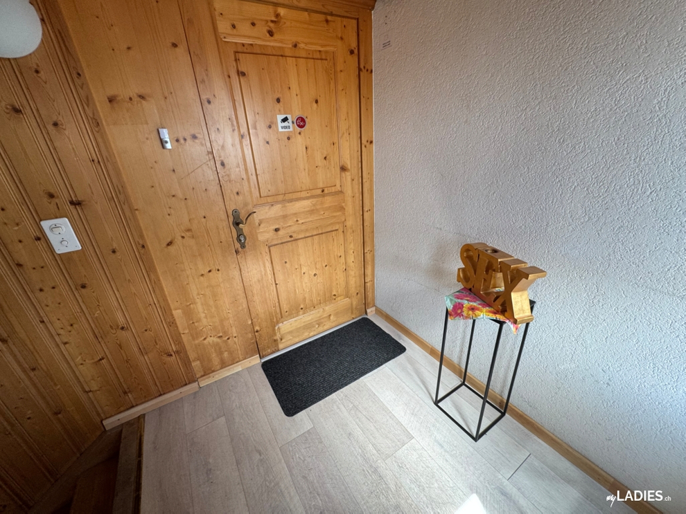 Empire Girls / Bild 9