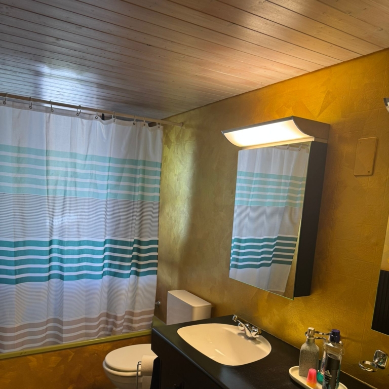 Empire Girls — 6274 Eschenbach