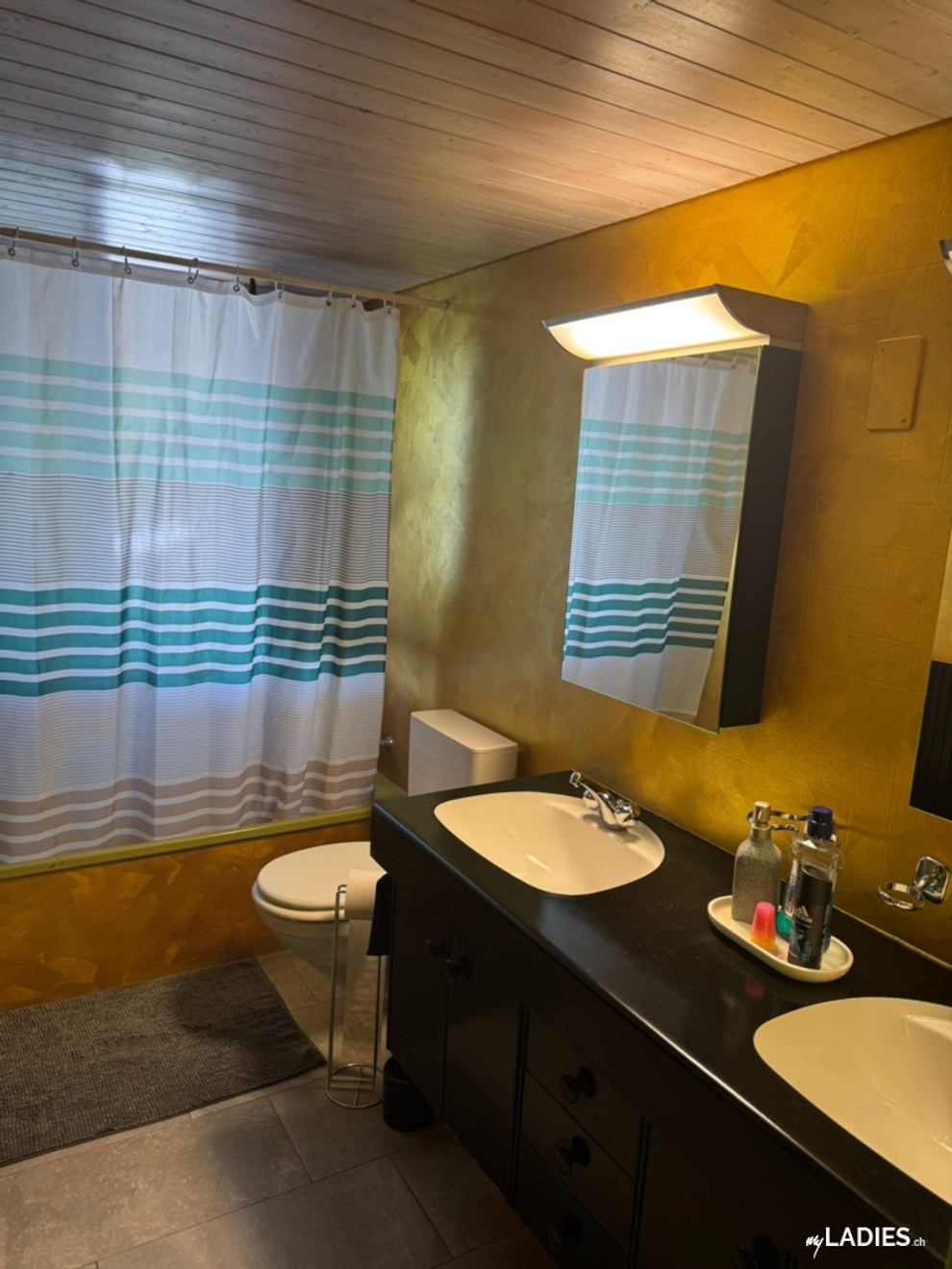 Empire Girls / Bild 8