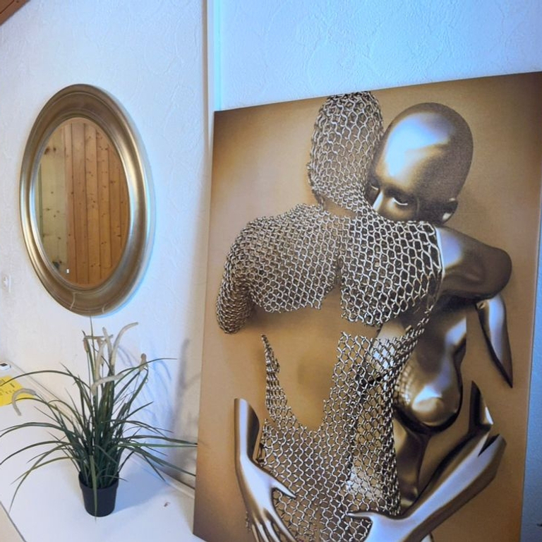 In kurzer Zeit viel Geld verdienen