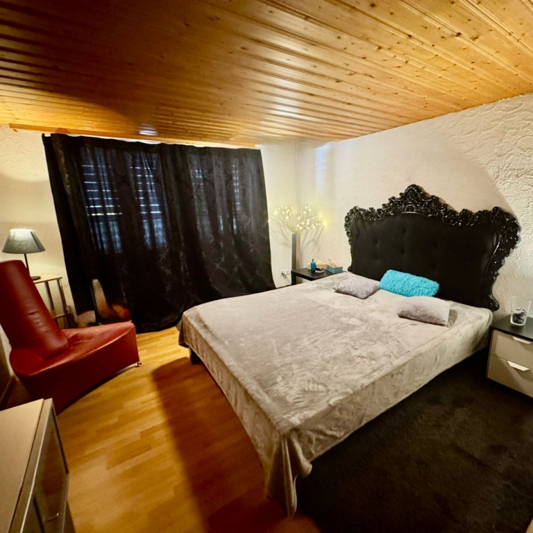 In kurzer Zeit viel Geld verdienen