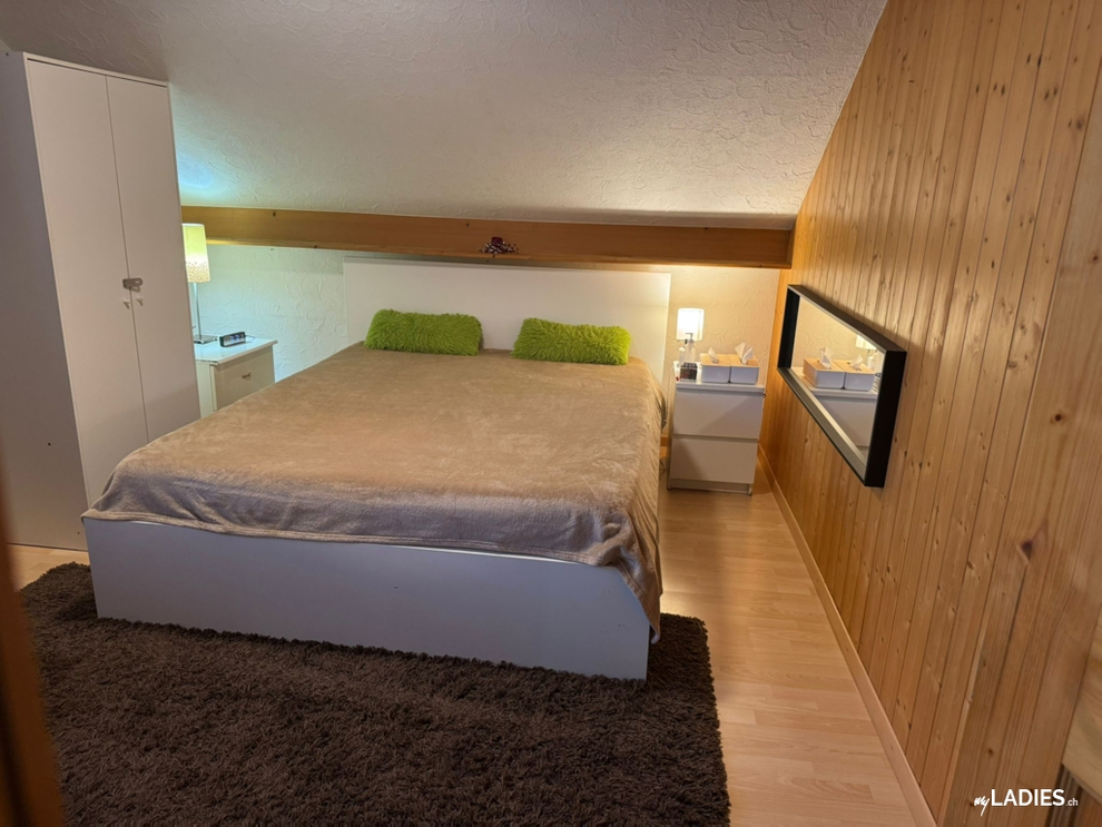 In kurzer Zeit viel Geld verdienen / Bild 5