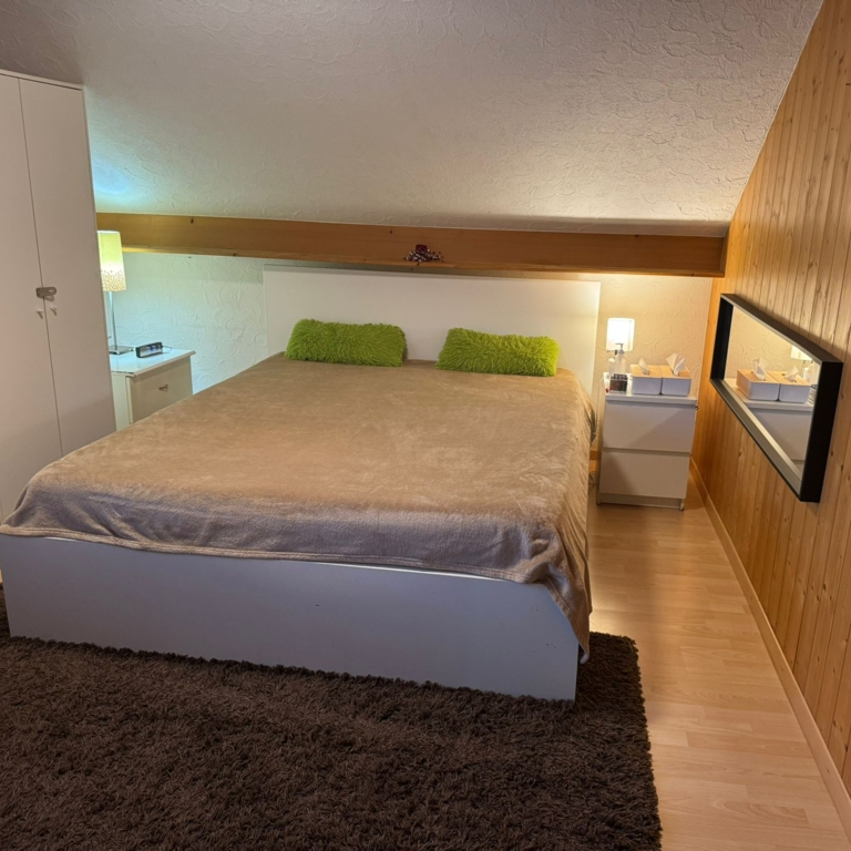 In kurzer Zeit viel Geld verdienen