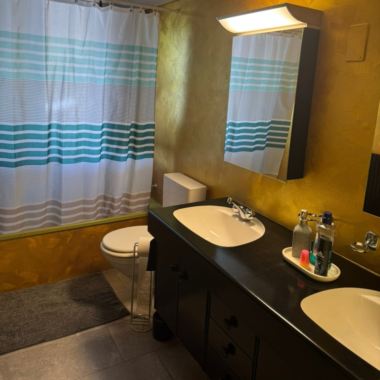 In kurzer Zeit viel Geld verdienen