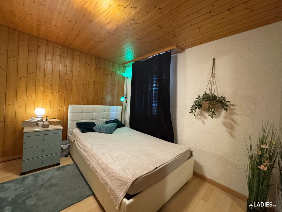 In kurzer Zeit viel Geld verdienen / Bild 7