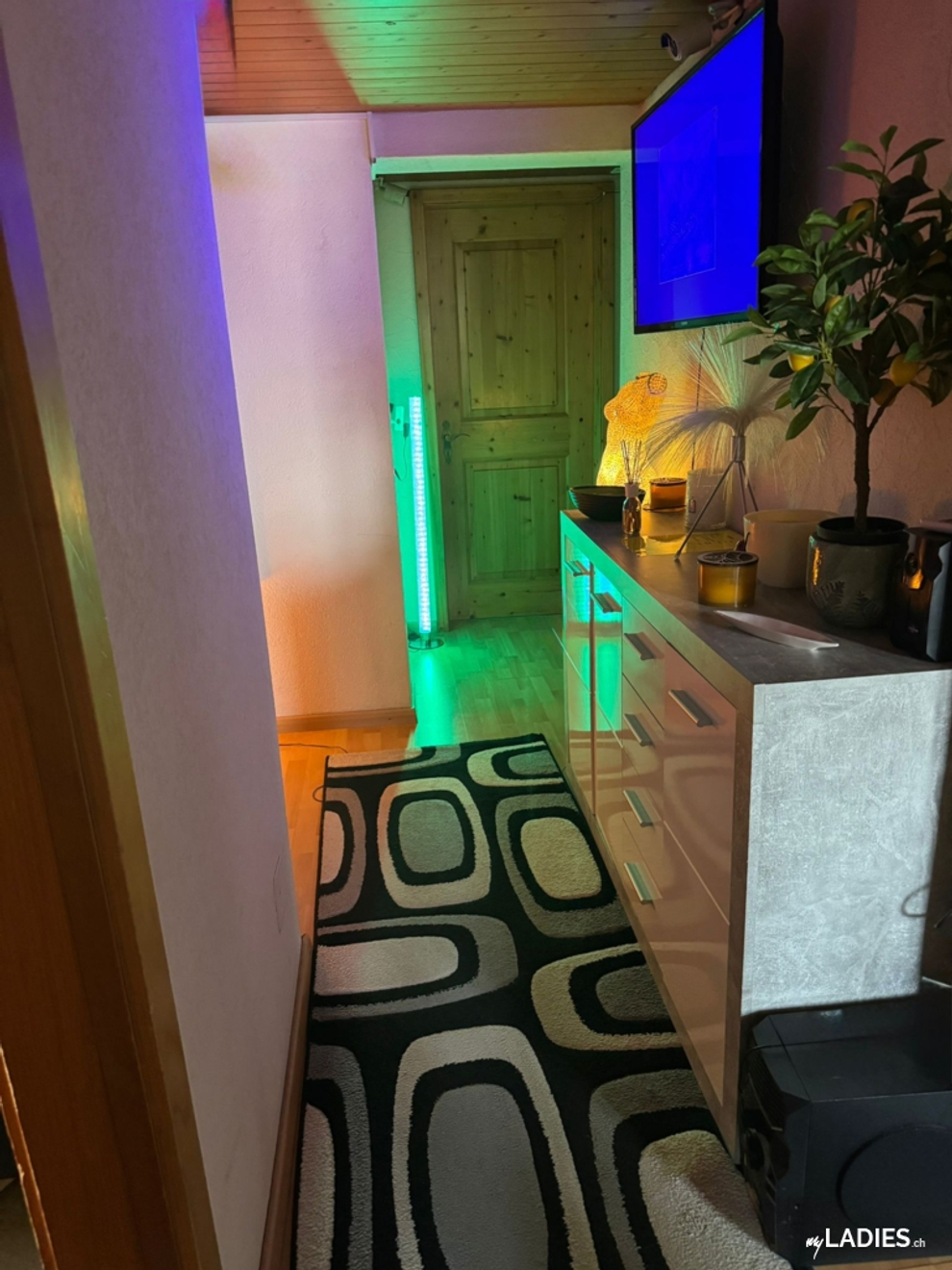 In kurzer Zeit viel Geld verdienen / Bild 3