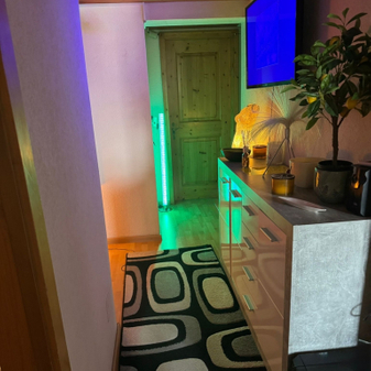 Image de l'annonce In kurzer Zeit viel Geld verdienen