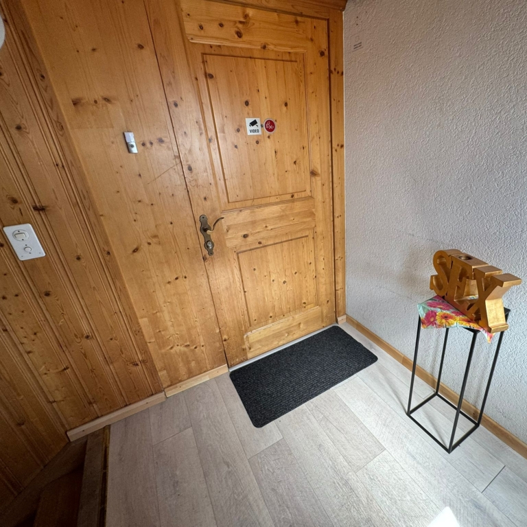 In kurzer Zeit viel Geld verdienen