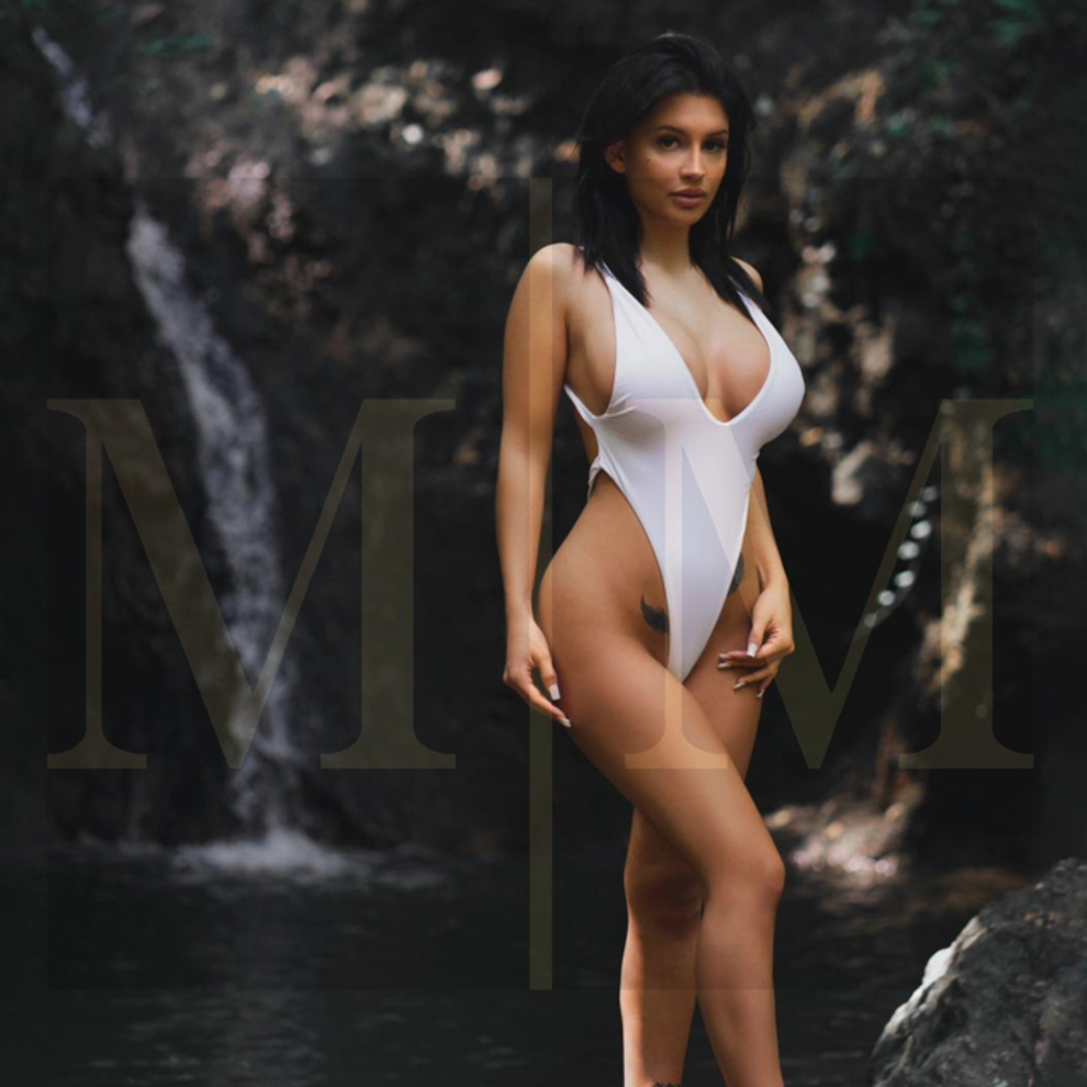 Immagine #14 da Gina