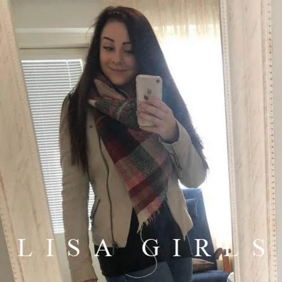 Immagine #7 da Becky