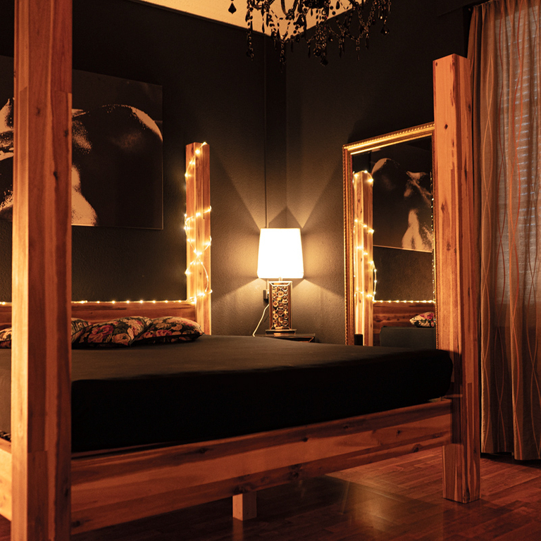 Lisa Girls — 4800 Zofingen