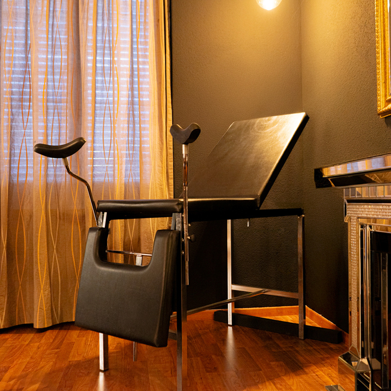 Lisa Girls — 4800 Zofingen